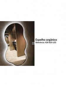 Cores preto/dourado /prata